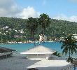 Traveller picture - Sunset Jamaica Grande